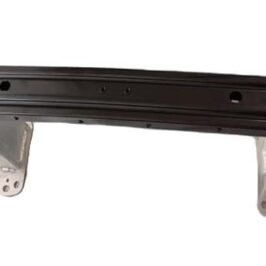 RINFORZO PARAURTI ANTERIORE PER MASERATI GRECALE 01/2022> OE 670157480