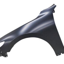 PARAFANGO ANTERIORE SX PER MAZDA 3 4 PORTE 01/2019> OE BCJH52210