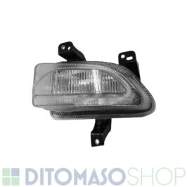 FANALINO ANTERIORE SINISTRO PER JEEP RENEGADE 03/2014> OE 68256432AA