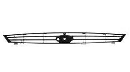 GRIGLIA RADIATORE PER FORD FOCUS 11/1998>10/2001 GHIA/DIESEL TUV [OE 1132680]