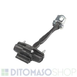 TIRANTE PORTA ANTERIORE DX-SX PER FIAT TALENTO 01/2016> OE 6000640447