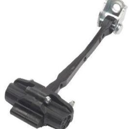 TIRANTE PORTA ANTERIORE DX-SX PER FIAT TALENTO 01/2016> OE 6000640447