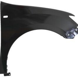 PARAFANGO ANTERIORE DX PER DACIA SANDERO-LOGAN MCV 01/2013> [OE 631005522R]