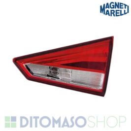 FANALE POSTERIORE DX INTERNO PER SEAT ARONA 01/2017> MARELLI [OE 6F9945094D]