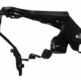 SEDE FARO SX PER MERCEDES CLASSE C W204 01/2011> OE A2046201191