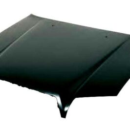 COFANO ANTERIORE PER TOYOTA 4 RUNNER 01/2003> [OE 5330135140]