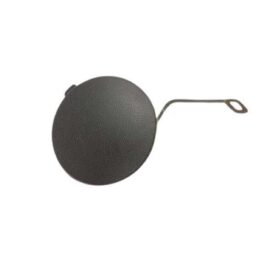 COPRIGANCIO POSTERIORE DX PER VW TOUAREG 12/2010> OE 7P68074509B9