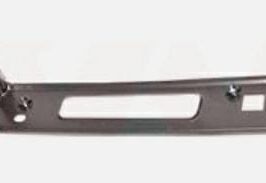 STAFFA PARAFANGO ANTERIORE DX RENAUT KADJAR 1/2015>