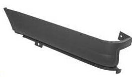 CANTONALE POSTERIORE SX SUPERIORE PER FORD TRANSIT 2PORTE 06/2000-09/2006 [OE YC1529397]