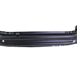 RINFORZO PARAURTI POSTERIORE PER VW MAGGIOLINO 01/2011> [OE 5C5807305A]