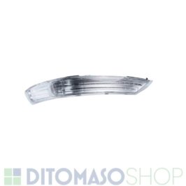 FANALINO RETROVISORE DESTRO PER VW TOUAREG 01/2007>11/2010 OE 7L6949102C