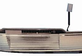 FANALINO RETROVISORE DX PER VW TOUAREG 01/2007>11/2010