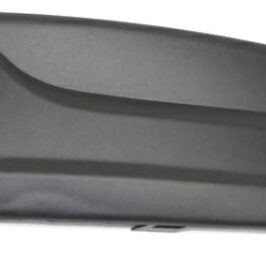 GRIGLIA DX PARAURTI ANTERIORE PER CHEVROLET MALIBU 01/2012> OE 20768847