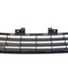 GRIGLIA PARAURTI ANTERIORE PER OPEL ASTRA K 08/2019> OE 39163513