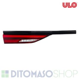 FANALE POSTERIORE SINISTRO INTERNO PER BMW SERIE 2 F44 GRAN COUPE' 01/2020> OE 63217465469