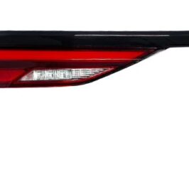 FANALE P/SX INT BMW SERIE 2 F44 GRAN COUPE 01/20>