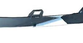 MODANATURA GRIGLIA DX INTERNA PARAURTI ANTERIORE PER BMW SERIE 5 G30-G31 07/2020> OE 51119463475