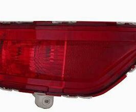 RETRONEBBIA DX PER MAZDA CX5 01/2017> [OE KB8M51650C]