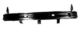 RINFORZO PARAURTI POSTERIORE PER HYUNDAI ACCENT 01/2002>08/2006 4PORTE [OE 8663025650]