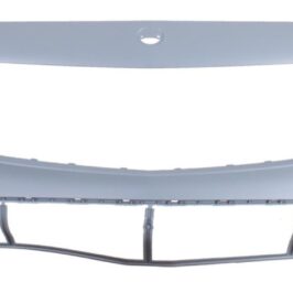PARAURTI ANTERIORE PRIMED+PDC PER MERCEDES GLA Z156 01/2017> OE A15688036009999
