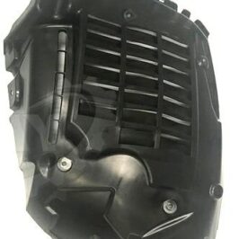 PARASASSI ANTERIORE SX ANTERIORE PER RANGE ROVER SPORT 04/2013> OE LR033071