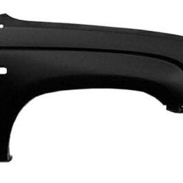 PARAFANGO ANTERIORE DX PER TOYOTA HILUX 4WD 01/2001>12/2003 [OE 5380135460]