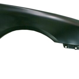 PARAFANGO ANTERIORE DX PER SUBARU IMPREZA SW 01/2006>12/2007 [OE 57110FE240]