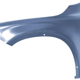 PARAFANGO ANTERIORE SX IN ALLUMINIO PER MERCEDES GLA X156 01/2014> [OE A1568800118]