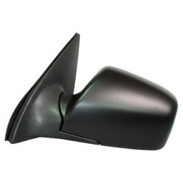 RETROVISORE DX ELETTRICO NERO 5PIN PER KIA SPORTAGE 01/2005-07/2010