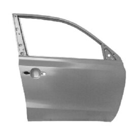 PORTA ANTERIORE DX PER SUZUKI VITARA 04/2015> OE 6800154P01000