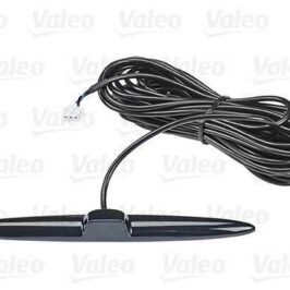 DISPLAY A LED PER SENSORI PARCHEGGIO - VALEO