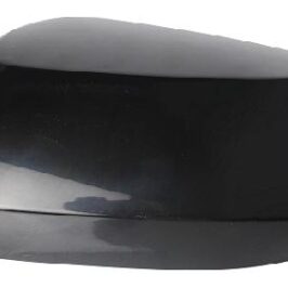 CALOTTA SX NERA COROLLA 2019> + YARIS 07/20>