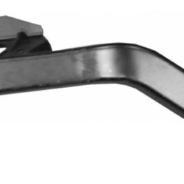 STAFFA SEDE FARO DX INFERIORE PER MERCEDES CLASSE S W221 01/2006> [OE A2216200491]