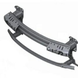 RINFORZO PARAURTI ANTERIORE PER MINI COUNTRYMAN R60 09/2010>-PACEMAN R61 11/2012> [OE 51119801600]