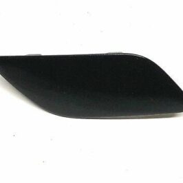 TAPPO FORO LAVAFARO DX PER AUDI A6 01/2014> [OE 4G0955276H]