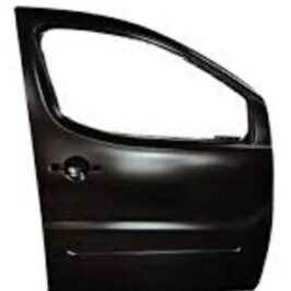 PORTA ANTERIORE DX PER CITROEN BERLINGO 01/2008> |PER PEUGEOT PARTNER-RANCH 01/2008> [OE 9004Z6]