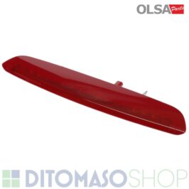 TERZO STOP PER JEEP RENEGADE 03/2014> OLSA OE 51953596