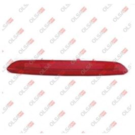 TERZO STOP JEEP RENEGADE 03/14>