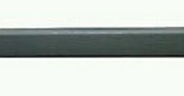 MODANATURA PORTA POSTERIORE DX PER RENAULT MEGANE 05/2006>10/2008 OE 7701477639