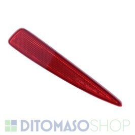 CATADIOTTRO POSTERIORE DX PER TOYOTA AURIS 12/2012> OE 8191002270