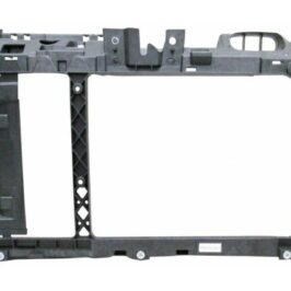 OSSATURA ANTERIORE PER FORD FIESTA 1.6 BENZINA 182CV 01/2009> [OE 1800030]