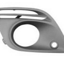 GRIGLIA FENDINEBBIA DX C/SENSORE PER VOLVO XC60 01/2008>04/2013 [OE 312940521]