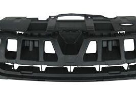 ARMATURA PARAURTI ANTERIORE PER RENAULT MEGANE 01/2012>12/2013 [OE 620367065R]