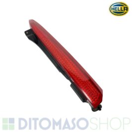 FANALE POSTERIORE DX SUPERIORE PER VOLVO XC90 08/2006>03/2010  HELLA [OE 30698142]