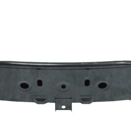 RINFORZO PARAURTI ANTERIORE PER MAZDA CX-5 04/2011> [OE KD5350070]