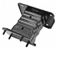 STAFFA RINFORZO PARAURTI ANTERIORE SX PER RENAULT KADJAR 01/2015> OE 622117171R