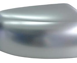 CALOTTA RETROVISORE DX CROMATA PER FORD RANGER 01/2012-