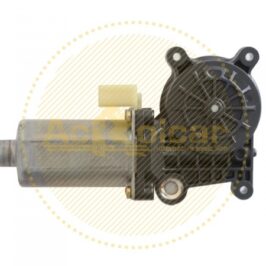 MOTORINO ELETTRICO SX ALZACRISTALLO POSTERIORE PER BMW S3 E46 05/1998-02/2005 [OE 67628362066]