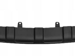 SPOILER P/TI ANT KIA SPORTAGE 01/16>