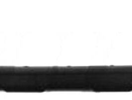 SPOILER PARAURTI ANTERIORE PER PEUGEOT 2008 01/2013> OE 9802520480